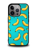 BANANA WiPhone 16 Pro Max Case OV1744