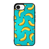 BANANA WiPhone 17e Case OV1744