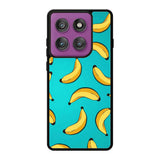 BANANA WMotorola Moto Edge 60 Pro Case OV1744