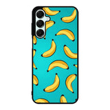 BANANA Samsung Galaxy A16 Case OV1744
