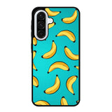 BANANA WSamsung Galaxy A16 5G Case RC1744