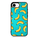 BANANA WiPhone 16e Case OV1744