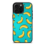 BANANA WiPhone 16 Pro Max Case OV1744