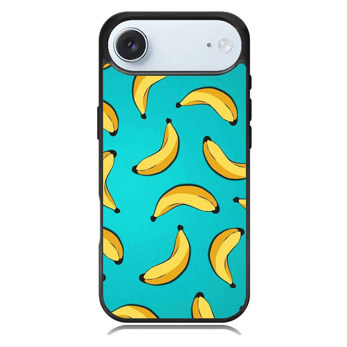 BANANA WiPhone 17 Air Case OV1744