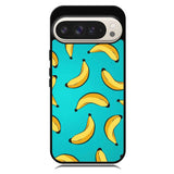 BANANA WGoogle Pixel 10 Pro XL Case RC1744