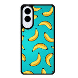 BANANA WSamsung Galaxy S25 Edge 5G Case OV1744