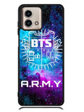 BTS Motorola Moto G Stylus 5G 2023 Case OV4311