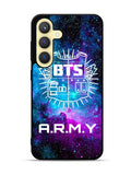 BTS Samsung Galaxy S25 Plus 5G , Samsung Galaxy S25+ 5G Case OV4311