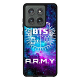 BTS Motorola Moto Edge 2025 Case OV4311