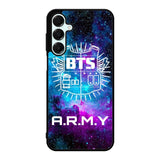BTS Samsung Galaxy A16 Case OV4311