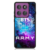 BTS Motorola Moto Edge 2025 | Moto Edge 60 Fusion | Moto Edge 60 Pro Case OV4311