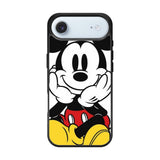 Mickey Mouse 20th iPhone Air Case
