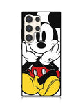Mickey Mouse 20th Samsung Galaxy S24 Ultra 5G Case