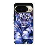 Baby Tiger Google Pixel 10 Pro Case
