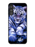 Baby Tiger Samsung Galaxy A14 5G Case
