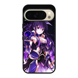 Date a Live Tohka Google Pixel 10 Pro Case QC1764