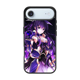 Date a Live Tohka iPhone Air Case QC1764