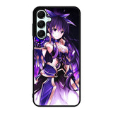 Date a Live Tohka Samsung Galaxy A16 Case OV1764