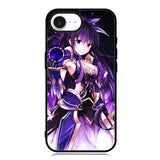 Date a Live Tohka iPhone 16e Case OV1764