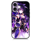 Date a Live Tohka iPhone 17 Case OV1764