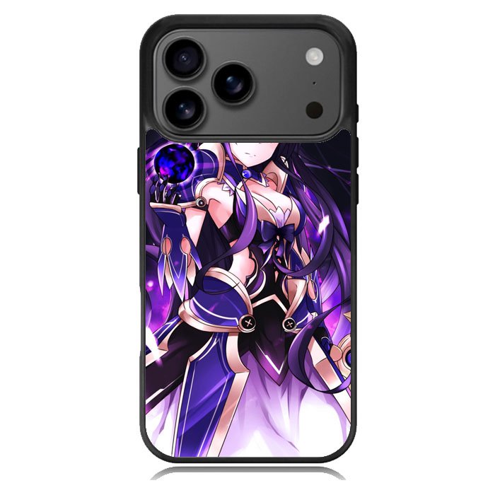 Date a Live Tohka Samsung Galaxy S26 Ultra Case OV1764