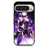 Date a Live Tohka Google Pixel 10 | Google Pixel 10 Pro Case RC1764