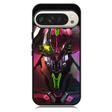 EvangeLion 01 ART Google Pixel 10 Pro XL Case RC1765