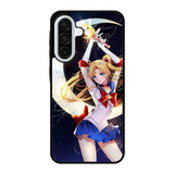 Sailor Moon 2nd Samsung Galaxy A56 Case OV1739