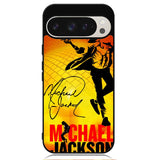 Michael Jackson Google Pixel 9 | Pixel 9 Pro Case OV1774