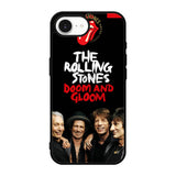 The Rolling Stones iPhone 17e Case OV2181