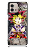 YU GI OH Motorola Moto G Stylus 5G 2023 Case OV1777