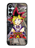 YU GI OH Samsung Galaxy A15 5G Case OV1777