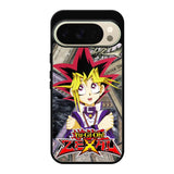 YU GI OH Google Pixel 10 Pro Case QC1777