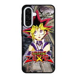 YU GI OH Samsung Galaxy A56 5G Case RC1777