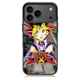 YU GI OH Samsung Galaxy S26 Ultra Case OV1777