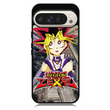 YU GI OH Google Pixel 10 Pro XL Case RC1777