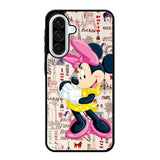 Mini Mouse Samsung Galaxy A36 5G Case RC1778
