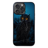 Angry Owl FORL0026 iPhone 15 Pro Max Case