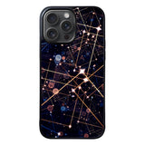 Square Signature FORL0028 iPhone 15 Pro Max Case