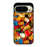 Candy Gum FORL0040 Google Pixel 10 Pro XL Case