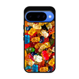 Candy Gum FORL0040 Google Pixel 10 Case