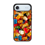 Candy Gum FORL0040 iPhone Air Case