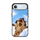 Giraffe Face FORL0058 iPhone Air Case