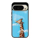 Giraffe Relax FORL0060 Google Pixel 10 Pro XL Case