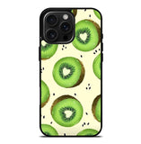 I Love Kiwi FORL0067 iPhone 16 Pro Max Case