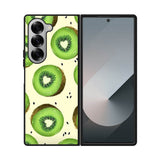 I Love Kiwi FORL0067 Samsung Galaxy Z Fold 7 5G Case