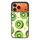 I Love Kiwi FORL0067 iPhone 17 Pro Max Case