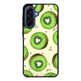 I Love Kiwi FORL0067 Samsung Galaxy A17 Case