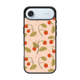 Strawberry Pattern FORL0073 iPhone Air Case