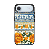 Flower Vintage FORL0074 iPhone Air Case